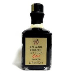 La Piana Gold Quality Aged Balsamic Vinegar PGI