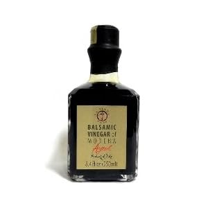 La Piana Gold Quality Aged Balsamic Vinegar PGI