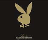 Playboy: Vintage - 2011 (Taschen Tear-off Calendars)