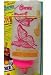 Kitchen & Housewares : OASIS RABBIT BOTTLE 32 OZ