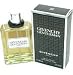 Gentleman By Givenchy For Men. Eau De Toilette Spray 3.3 Ounces