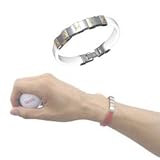 �R�����g�b�e ���C���N�M�A �A�N�e�B�u �e�B�A���R���N�V���� GGF-V0005 �u���X���b�g