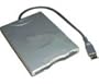 Toshiba Floppy Disk Drive USB