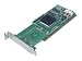 Electronics : Lsi Raid Scsi 320-0 Chan.