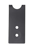 : Gasket (RP334)
