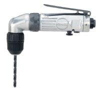 Sioux Tools FDR5430 3/8 1200rpm Keyed Sioux Force Rt Angl Drill