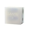 Sante Anspitzer