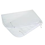 Ultimate Crib Sheet By Basic Comfort