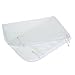 Ultimate Crib Sheet By Basic Comfort