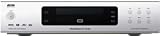 Adcom GDV-870 High Definition DVD-Audio/Video Player