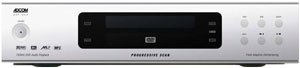 Adcom GDV-870 High Definition DVD-Audio/Video Player