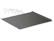 Calphalon Classic Bakeware 14-by-16-Inch Nonstick Large Insulated Cookie Sheet