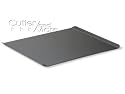 Calphalon Classic Bakeware 14-by-16-Inch Nonstick Large Insulated Cookie Sheet