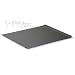 Calphalon Classic Bakeware 14-by-16-Inch Nonstick Large Insulated Cookie Sheet