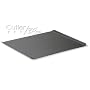 Calphalon Classic Bakeware 14-by-16-Inch Nonstick Large Insulated Cookie Sheet