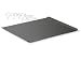 Calphalon Classic Bakeware 14-by-16-Inch Nonstick Large Insulated Cookie Sheet