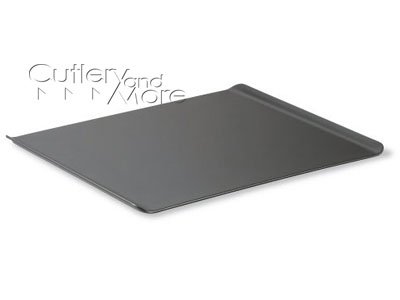 Calphalon Classic Bakeware 14-by-16-Inch Nonstick Large Insulated Cookie Sheet