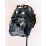 Pibbs 514 Kwik Dri Dryer Big Sale