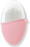 Pebbles Embroidery Needles- Size 5/10 16/pkg