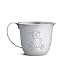 Kitchen & Housewares : Georg Jensen Julius Child Cup