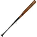 Easton Pro Stix Maple Wood Baseball Bats