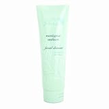 100% Pure Eucalyptus Seafoam Facial Cleanser - 3.5 oz