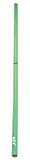 J Fit Weighted Aerobic Bar, 9-Pound
