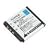 FUJIFILM �[�d���o�b�e���[ NP-50 NP-50