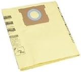 Review Shop Vac  / Shop Vac 9067319 15 To 22 Gallon Filter Bag - 2 Pack