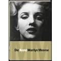 MM - Die Ikone Marilyn Monroe