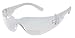 SOS Eye Guards Starlite-Mag Safety Glasses (7 Styles Available)