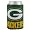 Green Bay Packers