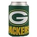 NFL Football Team Neoprene Can Holder