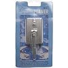 Sea Striker #2 Planer #SSP2