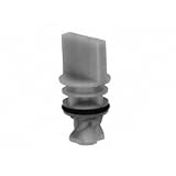 Dorman 61134 HELP! Radiator Drain Cock by Dorman