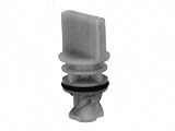 Dorman 61134 HELP! Radiator Drain Cock