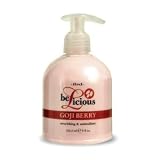 IBD BeLicious Goji Berry Lotion 9 fl oz. Buy 1 Get 1 Free - Buy Now While Supply Last !
