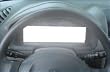 Rosco LitePad HO 3"x12" LED Lite Panel 290203120120