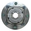 TIMKEN
