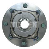 TIMKEN