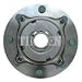 TIMKEN