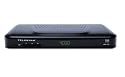 Telestar TR 20 DVB-T Receiver, schwarz