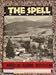 The Spell