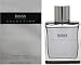 Boss Selection Eau de Toilette Spray 1.7 oz for Men by Hugo Boss