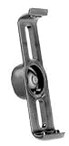 BKT400: Third Party Garmin Nuvi 1400 Series Replacement Bracket (Fits 1450 1450T 1490T)