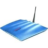 Produkt-Bild: DrayTek Vigor2700VG Router (2P Switch, 2 VPN)