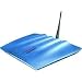 DrayTek Vigor2700VG Router (2P Switch, 2 VPN)