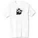 Spanish Galleon T-shirt