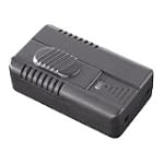 VARIATEUR POUR LAMPE HALOGENE 220V ma...