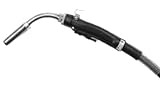 Eliminator® Style Compact MIG Guns (358-1028-1162)